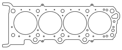 Cometic 94mm .030in MLS Head Gasket - RHS (Ford 4.6L V8)