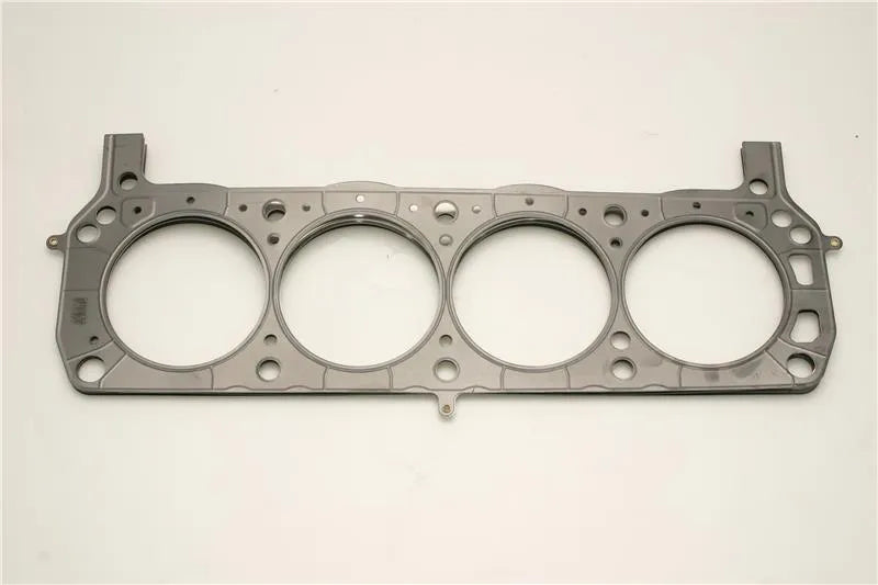Cometic C5511-040 4.03in Bore .040in MLS Head Gasket