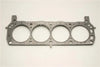 Cometic C5511-040 4.03in Bore .040in MLS Head Gasket