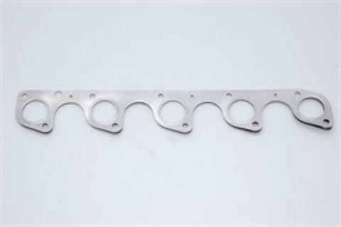 Cometic MLS Header Gaskets - Pair (Viper 92-97)