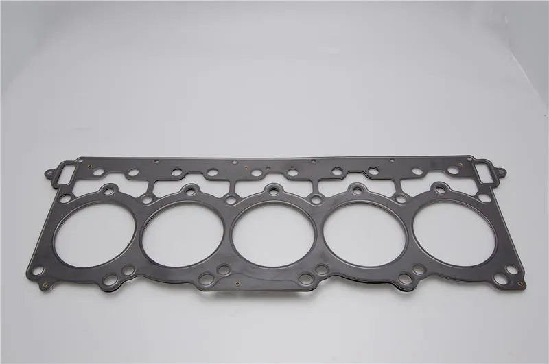 Cometic C5814-027 4.060in Bore .027in MLS Head Gasket