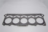 Cometic 4.060in Bore .027in MLS Head Gasket (Viper 96-07) (image 2)