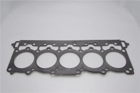 Cometic 4.060in Bore .027in MLS Head Gasket (Viper 96-07) (image 2)
