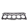 Cometic 4.060in Bore .027in MLS Head Gasket (Viper 96-07) (image 5)