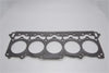 Cometic 4.060in Bore .027in MLS Head Gasket (Viper 96-07) (image 4)