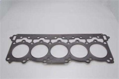 Cometic 4.060in Bore .051 inch MLS Head Gasket (Viper 96-07)