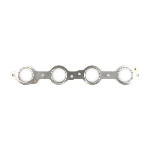 Cometic .030in MLS Exhaust Gaskets - Pair (LS1 5.3L/5.7L/6.0L)