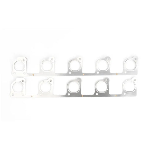 Cometic .030in MLS Exhaust Gasket (Viper 98-03)