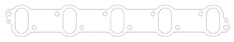 Cometic C5827-012 .012in Fiber Intake Manifold Gasket