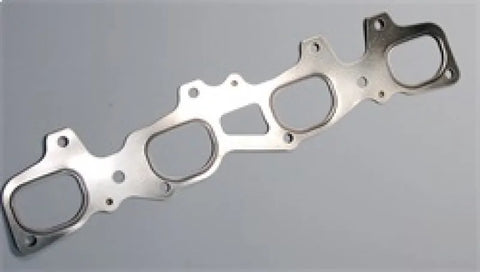 Cometic .030in Exhaust Manifold Gasket (Dodge 6.1L)