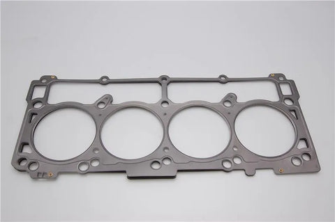 Cometic 4.100in Bore .040in MLS Head Gasket (Hemi 6.1L)