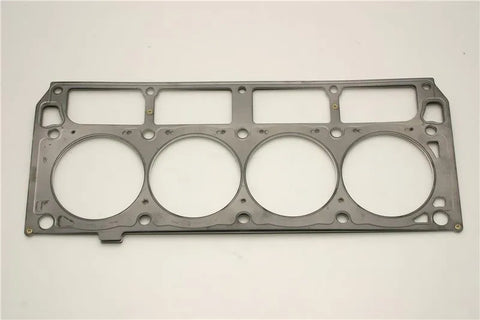 Cometic 4.150in Bore .051in MLS Head Gasket (GM LS7 7.0L 06+)
