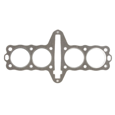 Cometic 69mm 810CC .043 CFM Head Gasket (KZ750/GPZ750/ZX750 Turbo)