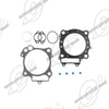 Cometic C9307F1 Primary Cover Gasket
