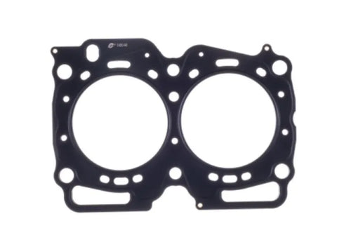 Cometic 100mm bore .051in thick MLS Head Gasket (EJ22/25 Hybrid Motor DOHC 16V)