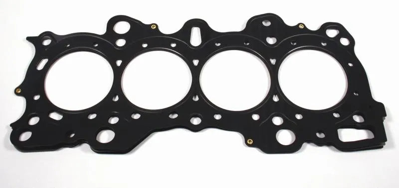 Cometic H1796SP7051S 86mm Bore .051in MLS Head Gasket w/