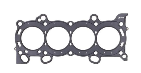 Cometic 86.5mm Bore .030in MLS Head Gasket (K20/24) (image 2)