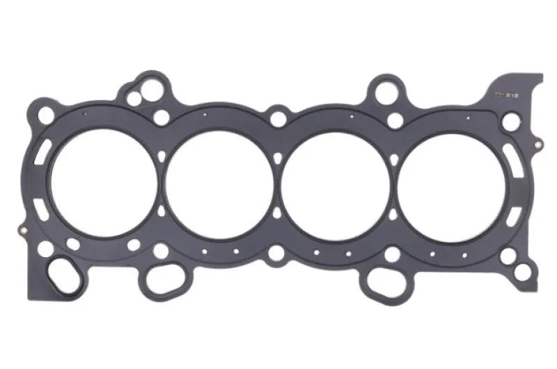 Cometic 87.5mm Bore .051in MLS Head Gasket (K20/K24)