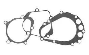 Cometic IR458060AFM .060in Intake Manifold Gasket