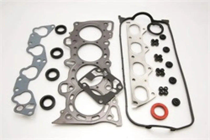 Cometic Street Pro 76mm Bore Top End Kit (D16Z6 SOHC 92-95)