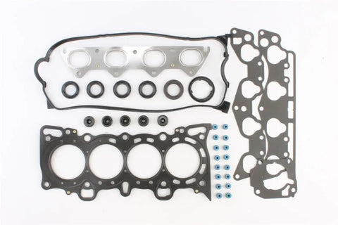 Cometic Street Pro 76mm Top End Kit (SOHC D16Y5/Y7/Y8 96-00)