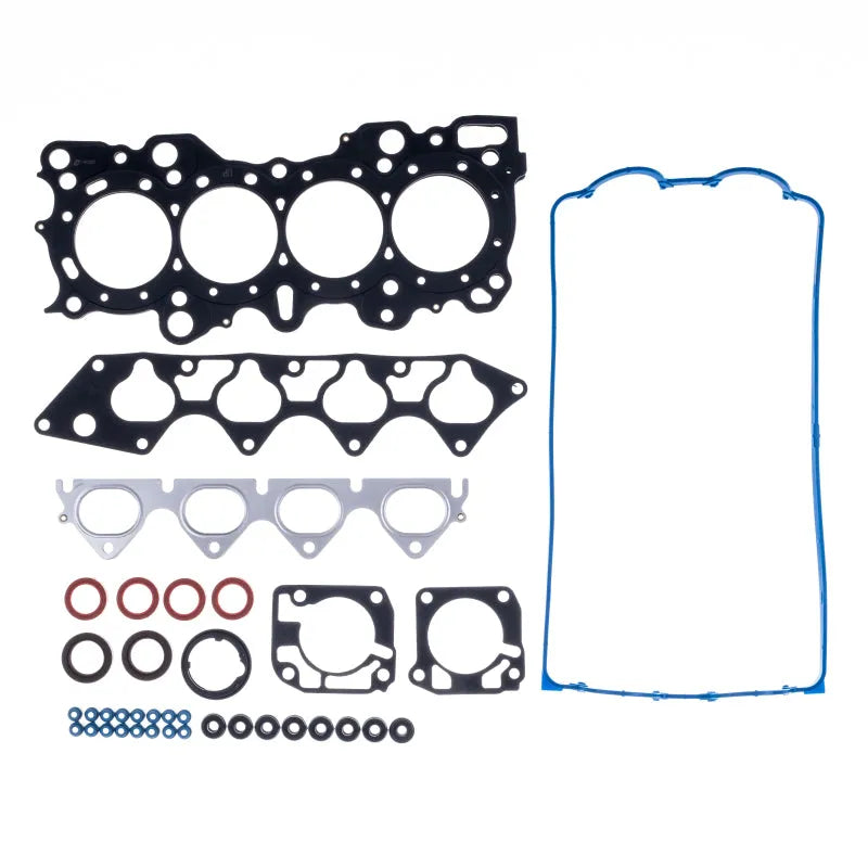 Cometic PRO2003T-810-030 Street Pro 81mm Bore Top End Kit