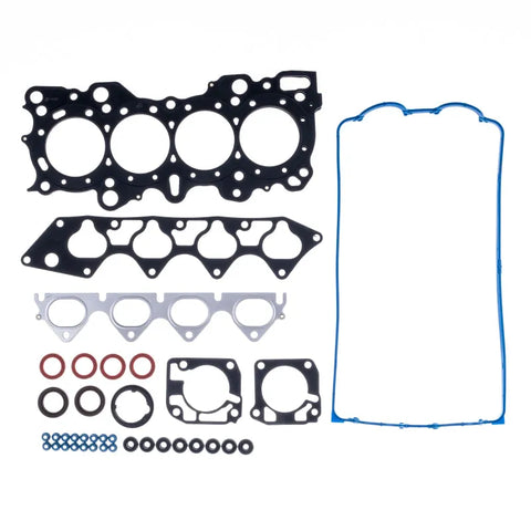 Cometic Street Pro 82mm Bore Top End Kit (DOHC B18C1 GS-R 94-01)