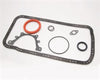Cometic PRO2004B Street Pro Bottom End Kit