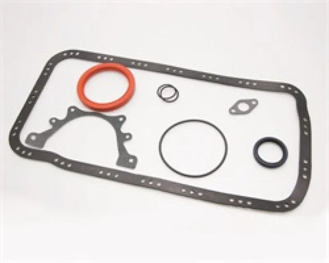 Cometic PRO2004B Street Pro Bottom End Kit