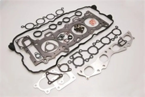 Cometic Street Pro 87.5mm Bore Top End Kit (SR20DET S14)