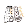 Cometic Street Pro 90mm Bore .051in Thickness Top End Kit (240SX KA24DE 2.4L 95-98)
