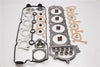 Cometic Street Pro 90mm Bore Top End Kit (240SX KA24DE 2.4L 95-98)