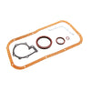 Cometic Street Pro Bottom End Kit (240SX KA24DE 2.4L 91-98)