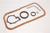 Cometic Street Pro Bottom End Kit (240SX KA24DE 2.4L 91-98)