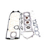 Cometic Street Pro 90mm Bore Top End Kit (KA24DE 2.4L 240SX 91-94)