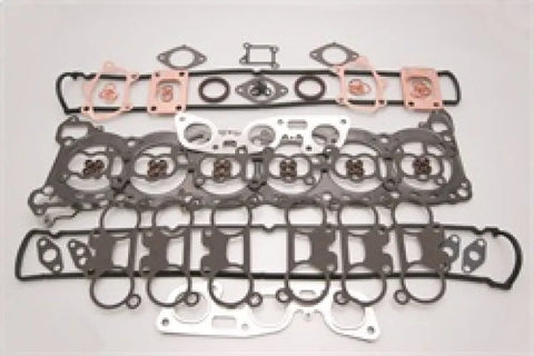 Cometic Street Pro 87mm Bore Top End Kit (Skyline GT-R R32 R33 R34 89-02)