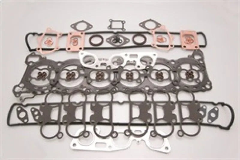 Cometic Street Pro 87mm Bore Top End Kit (Skyline GT-R R32 R33 R34 89-02)