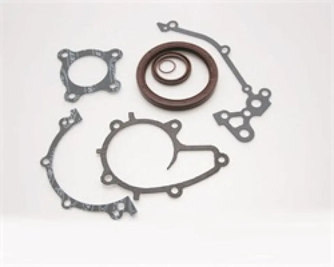 Cometic Street Pro Bottom End Kit (CA18DET)