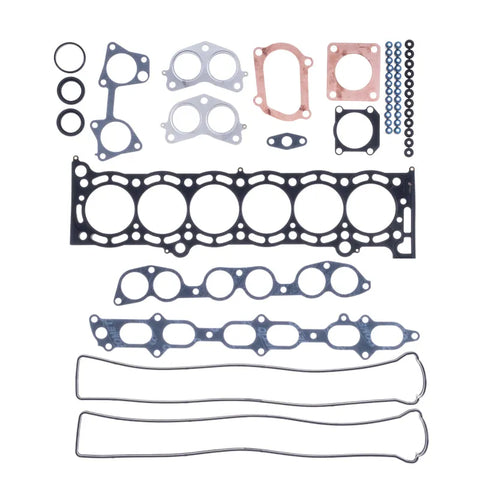 Cometic 83mm Bore 0.051in Top End Gasket Kit (7M-GE/7M-GTE)