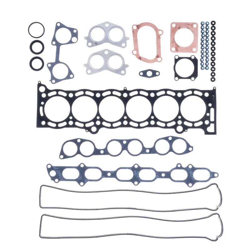 Cometic 83mm Bore 0.051in Top End Gasket Kit (7M-GE/7M-GTE)