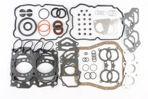 Cometic Street Pro Complete Gasket Kit (STi EJ257 DOHC 04-06)