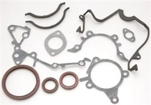 Cometic Street Pro Bottom End Kit (Miata B6 1.6L)