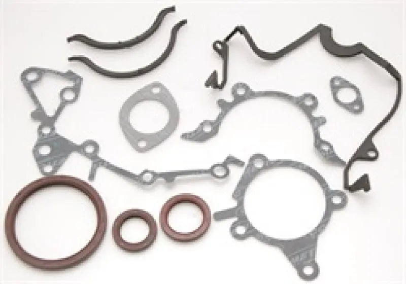 Cometic Street Pro Bottom End Kit (Miata B6 1.6L)