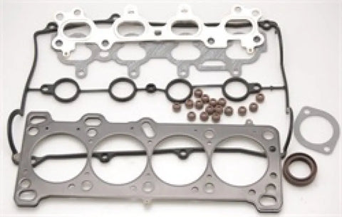 Cometic Street Pro Top End Kit (Miata B6 1.6L)