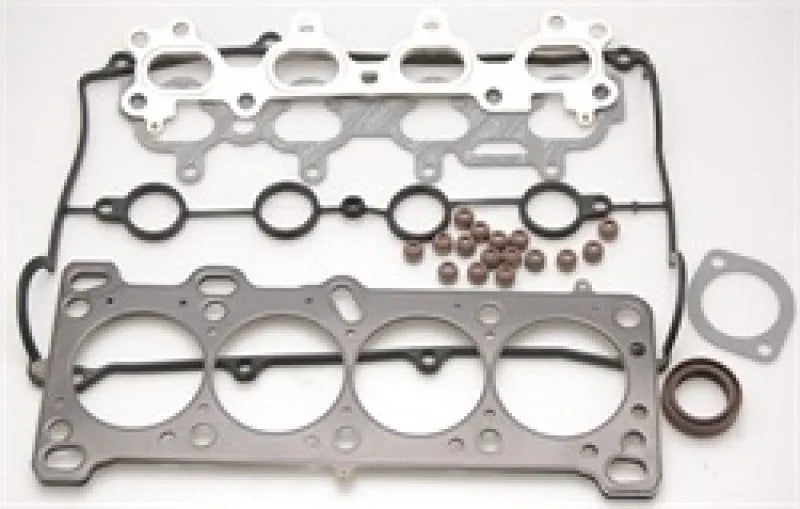 Cometic Street Pro Top End Kit (Miata B6 1.6L)