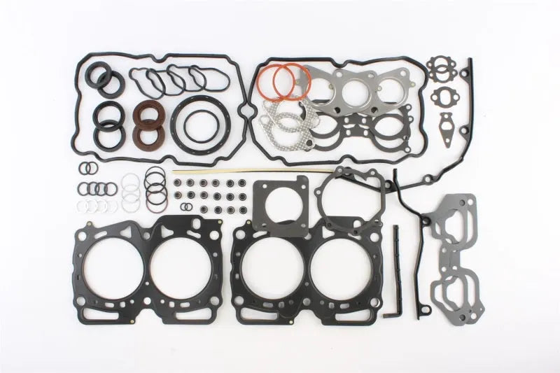 Cometic PRO2045C Street Pro 101mm Bore Complete Gasket Kit