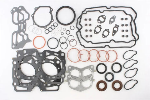 Cometic Street Pro 101mm Bore Complete Gasket Kit (WRX EJ255 DOHC 08)