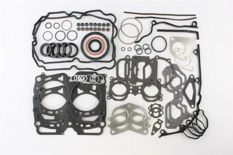 Cometic Street Pro 101mm Bore Complete Gasket Kit (STI EJ257 DOHC 08-10)