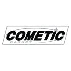 Cometic WP414032AFM .032in Water Pump AFM Gasket