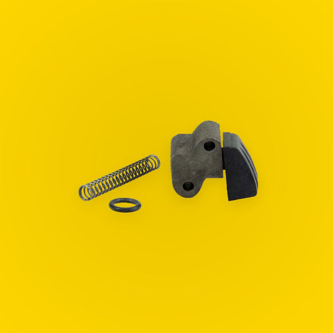 Chain Tensioner Guide for Datsun Nissan 620 J15 Engine 1972-1979